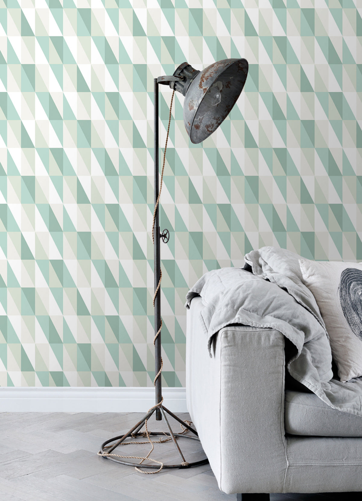 4060-138920-peel-and-stick-wallpaper-room-scene-5