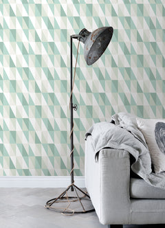 4060-138920-peel-and-stick-wallpaper-room-scene-5