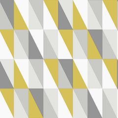 4060-138921-peel-and-stick-wallpaper-main-product-image