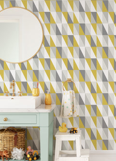 4060-138921-peel-and-stick-wallpaper-room-scene