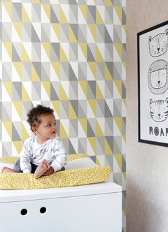 4060-138921-peel-and-stick-wallpaper-room-scene-detail-closeup