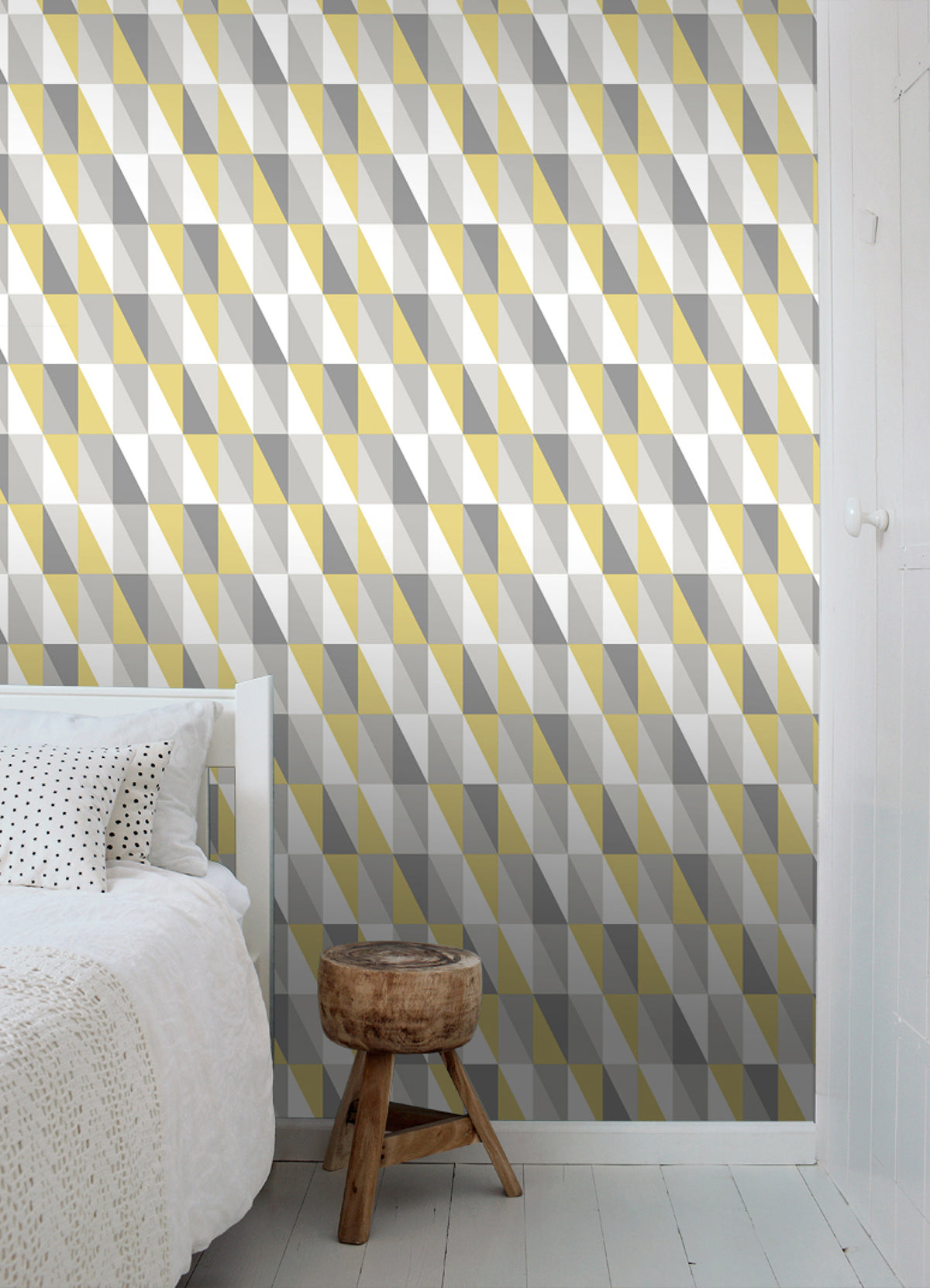 4060-138921-peel-and-stick-wallpaper-room-scene-additional-view