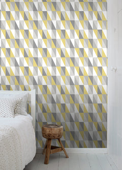 4060-138921-peel-and-stick-wallpaper-room-scene-additional-view