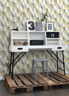 4060-138921-peel-and-stick-wallpaper-room-scene-additional-view