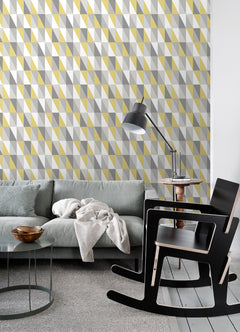 4060-138921-peel-and-stick-wallpaper-room-scene-5