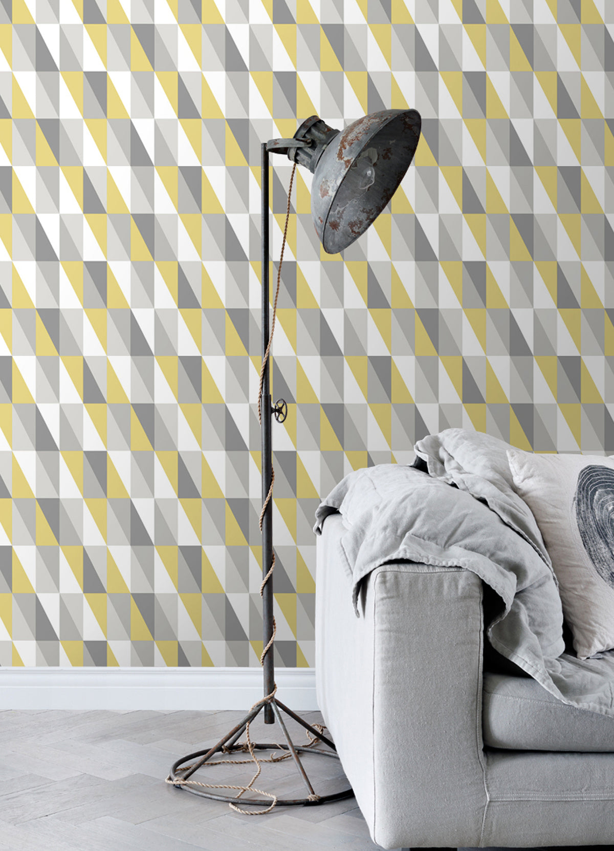 4060-138921-peel-and-stick-wallpaper-room-scene-6