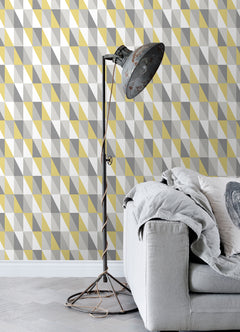4060-138921-peel-and-stick-wallpaper-room-scene-6