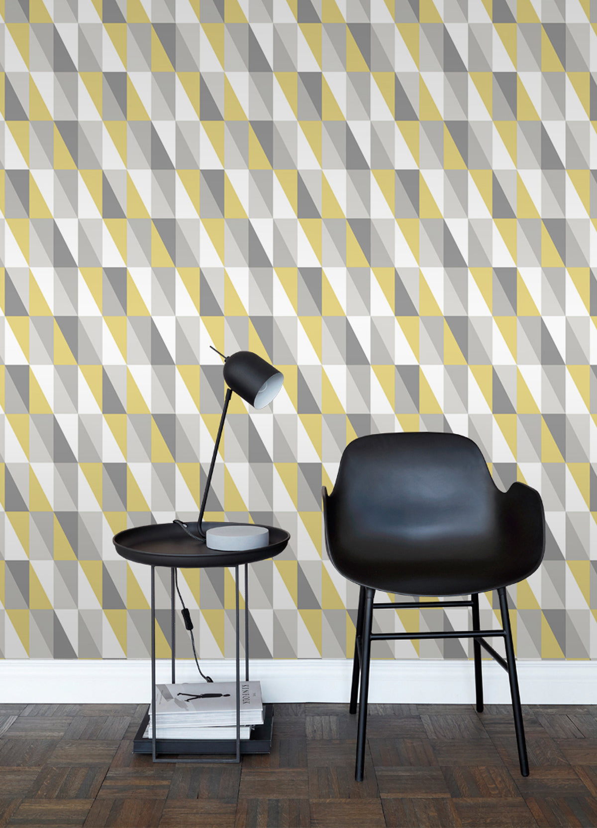 4060-138921-peel-and-stick-wallpaper-room-scene-7