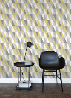 4060-138921-peel-and-stick-wallpaper-room-scene-7