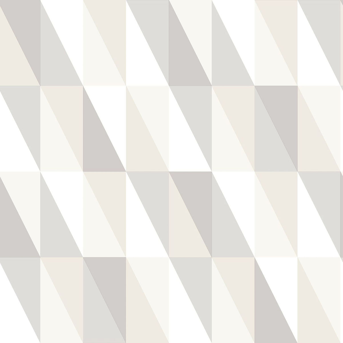 4060-138922-peel-and-stick-wallpaper-main-product-image