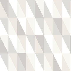 4060-138922-peel-and-stick-wallpaper-main-product-image