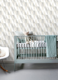 4060-138922-peel-and-stick-wallpaper-room-scene
