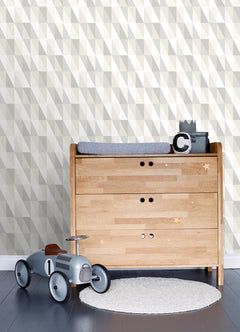 4060-138922-peel-and-stick-wallpaper-room-scene-detail-closeup