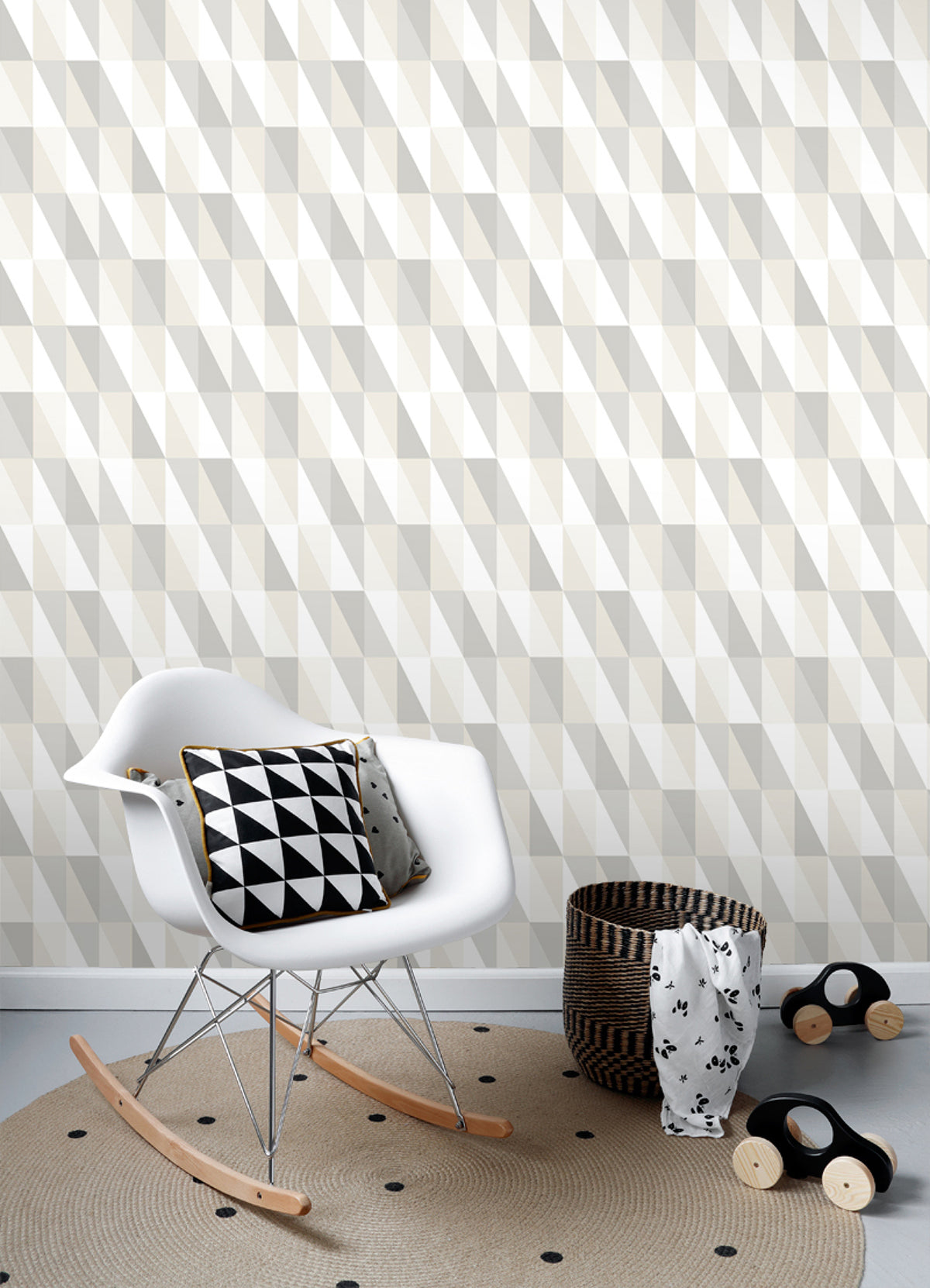 4060-138922-peel-and-stick-wallpaper-room-scene-additional-view