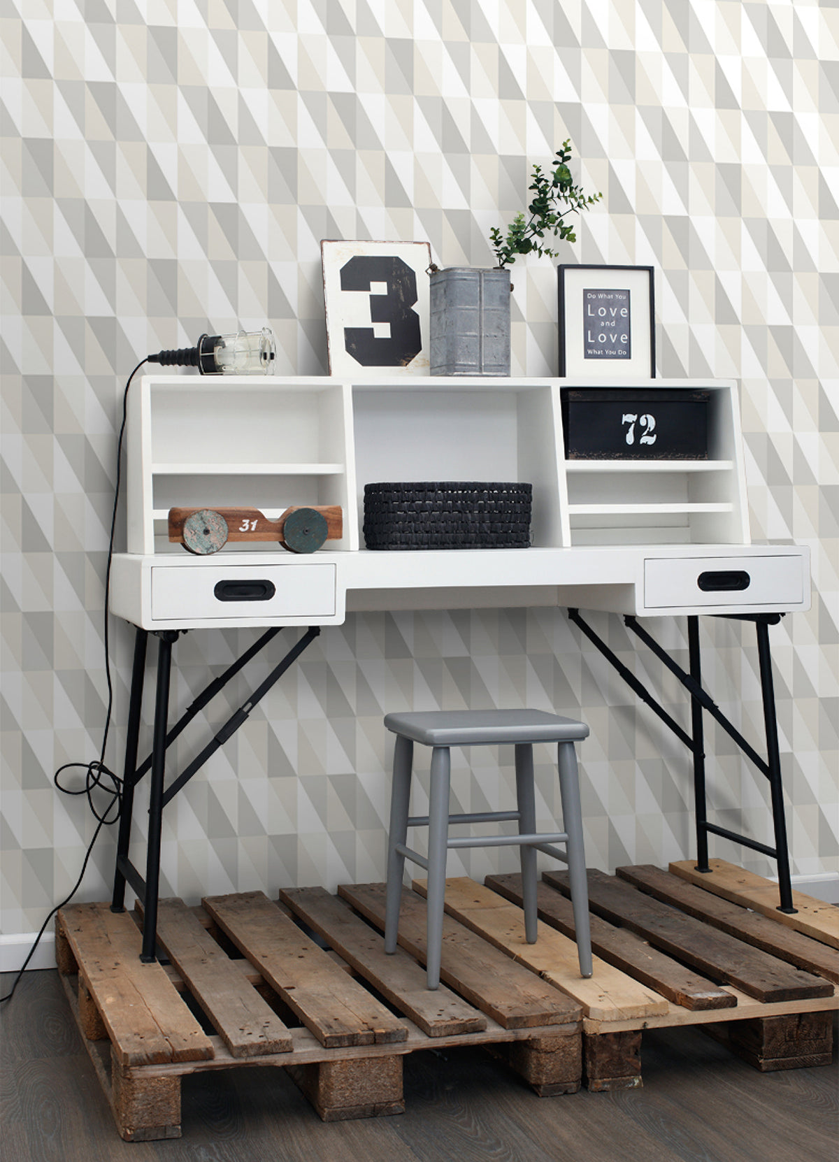 4060-138922-peel-and-stick-wallpaper-room-scene-4
