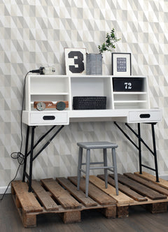 4060-138922-peel-and-stick-wallpaper-room-scene-4
