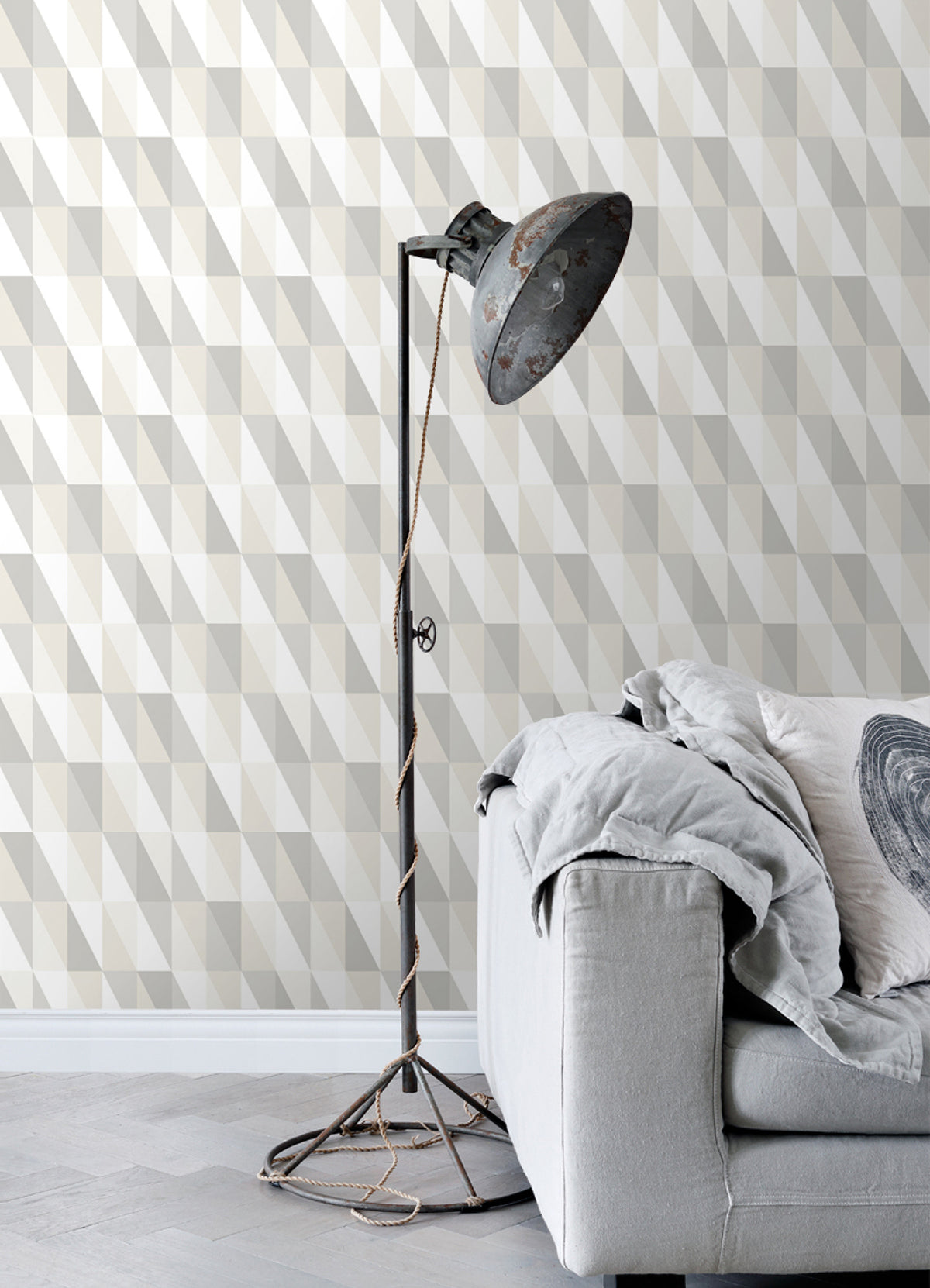 4060-138922-peel-and-stick-wallpaper-room-scene-6