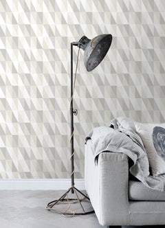 4060-138922-peel-and-stick-wallpaper-room-scene-6
