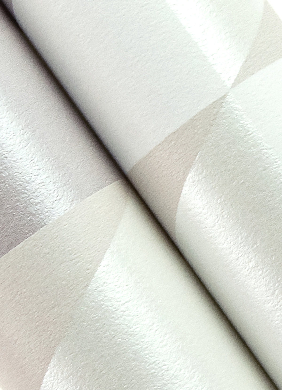 4060-138922-peel-and-stick-wallpaper-detail-closeup