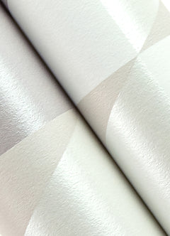 4060-138922-peel-and-stick-wallpaper-detail-closeup