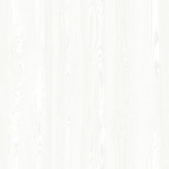 4060-138927-peel-and-stick-wallpaper-main-product-image