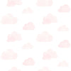 4060-138929-peel-and-stick-wallpaper-main-product-image