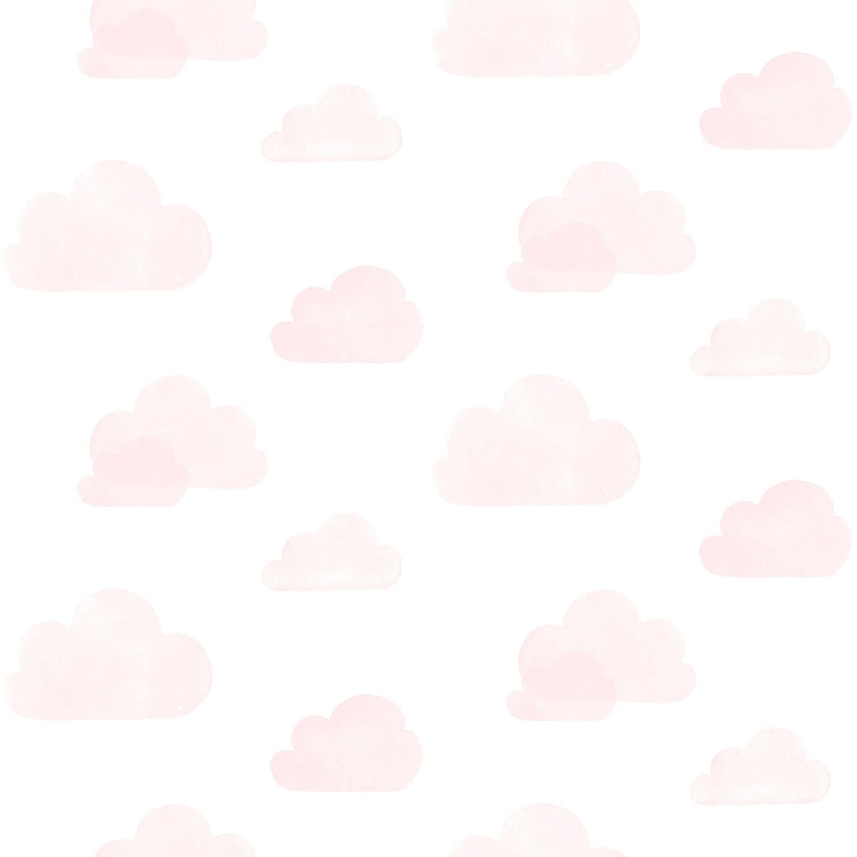 4060-138929-peel-and-stick-wallpaper-main-product-image
