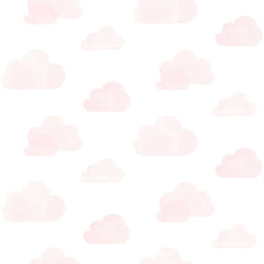 4060-138929-peel-and-stick-wallpaper-main-product-image