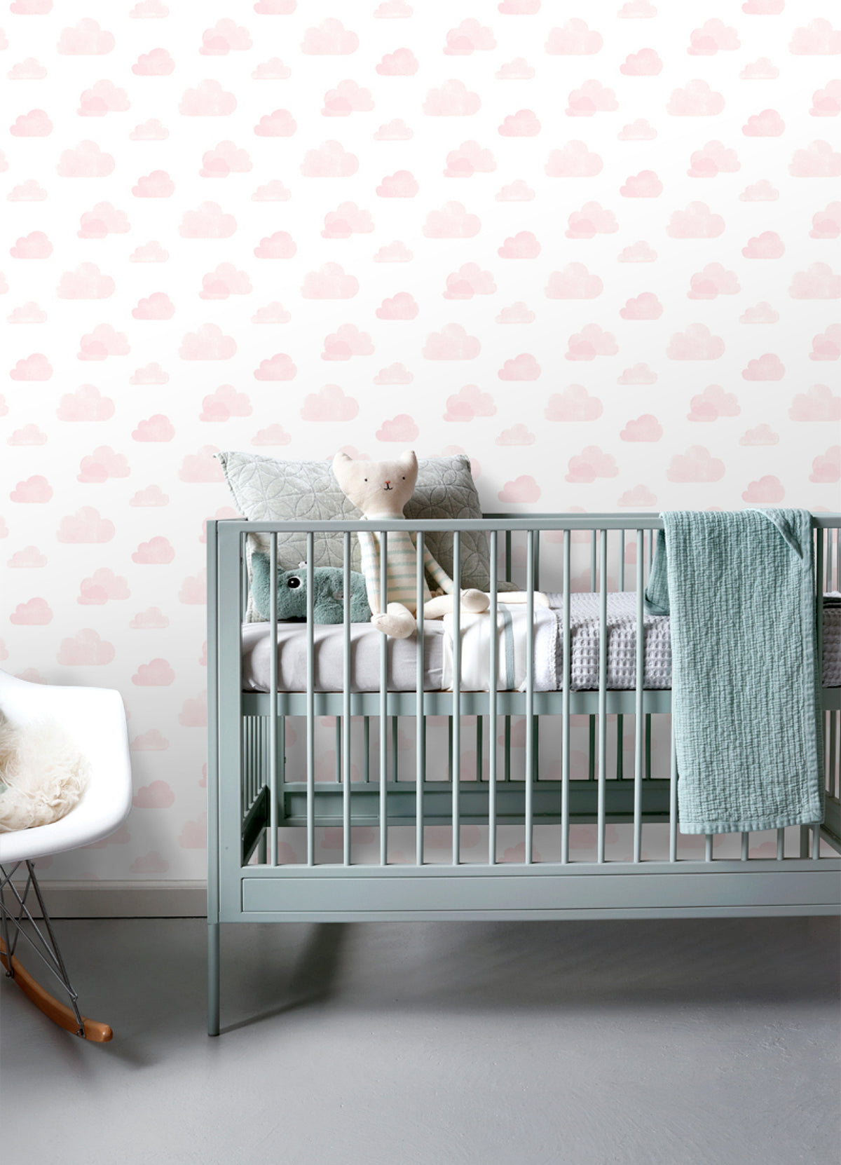 4060-138929-peel-and-stick-wallpaper-room-scene