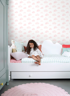 4060-138929-peel-and-stick-wallpaper-room-scene-detail-closeup