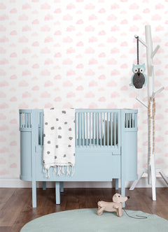 4060-138929-peel-and-stick-wallpaper-room-scene-additional-view