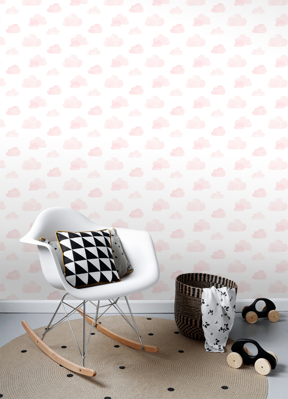 4060-138929-peel-and-stick-wallpaper-room-scene-4