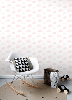 4060-138929-peel-and-stick-wallpaper-room-scene-4