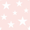 4060-138931-peel-and-stick-wallpaper-main-product-image