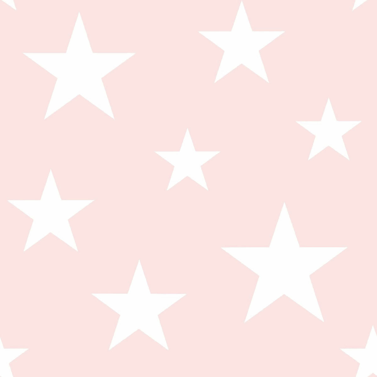 4060-138931-peel-and-stick-wallpaper-main-product-image
