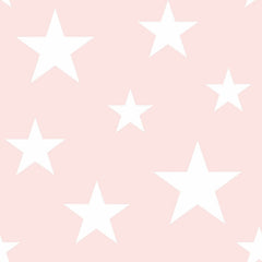 4060-138931-peel-and-stick-wallpaper-main-product-image