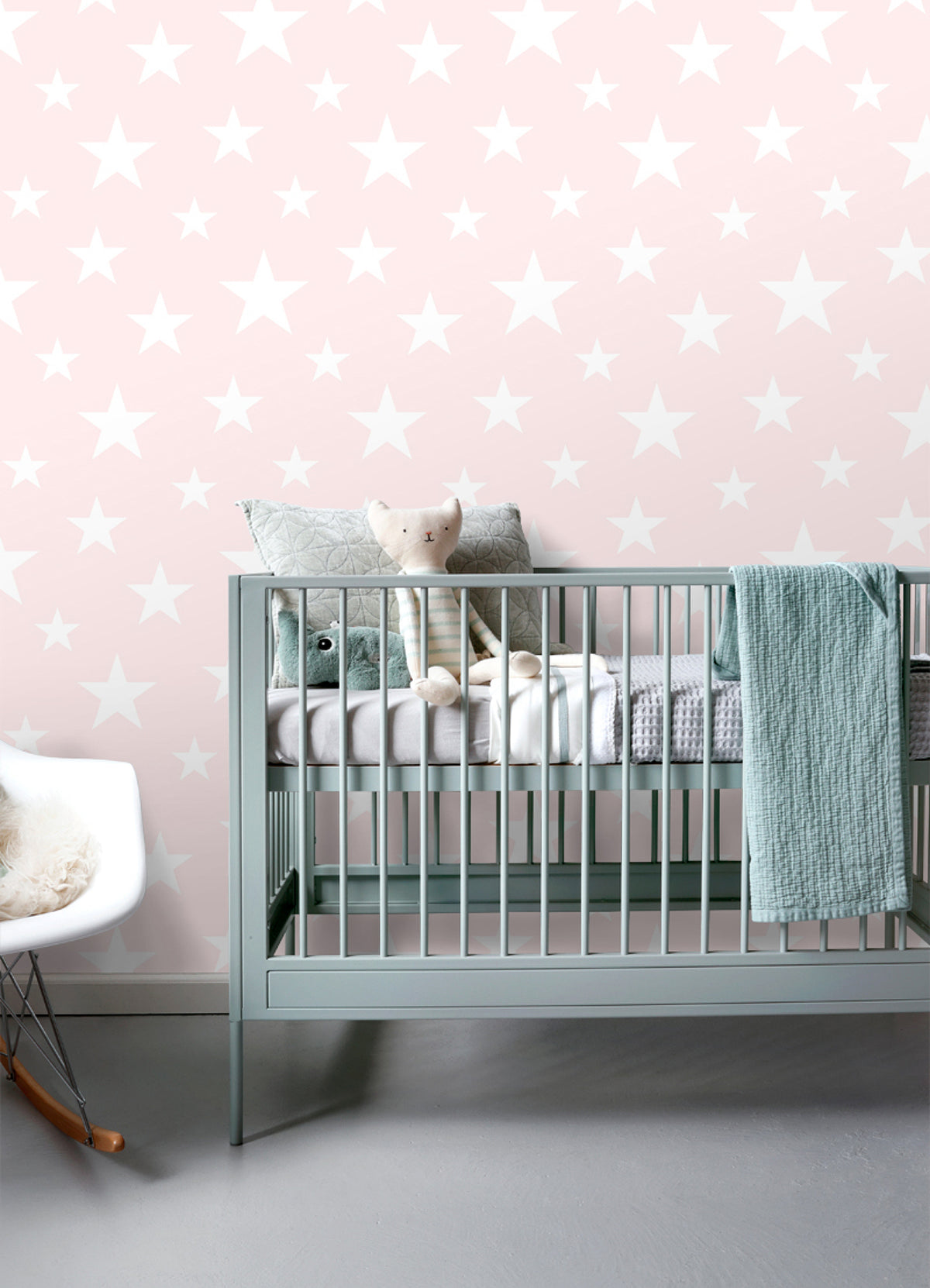 4060-138931-peel-and-stick-wallpaper-room-scene