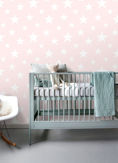 4060-138931-peel-and-stick-wallpaper-room-scene