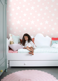 4060-138931-peel-and-stick-wallpaper-room-scene-detail-closeup
