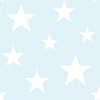 4060-138932-peel-and-stick-wallpaper-main-product-image