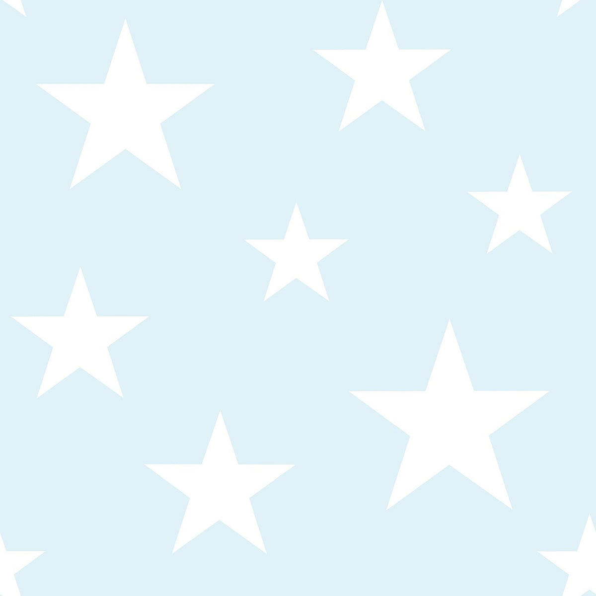 4060-138932-peel-and-stick-wallpaper-main-product-image