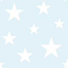 4060-138932-peel-and-stick-wallpaper-main-product-image