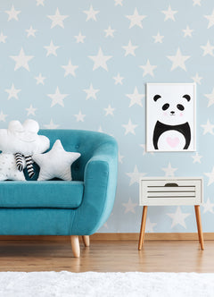 4060-138932-peel-and-stick-wallpaper-room-scene