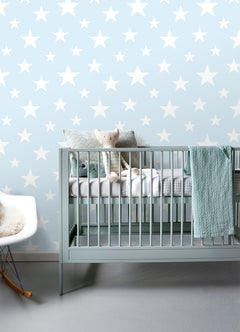 4060-138932-peel-and-stick-wallpaper-room-scene-detail-closeup