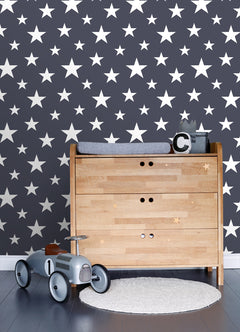 4060-138933-peel-and-stick-wallpaper-room-scene