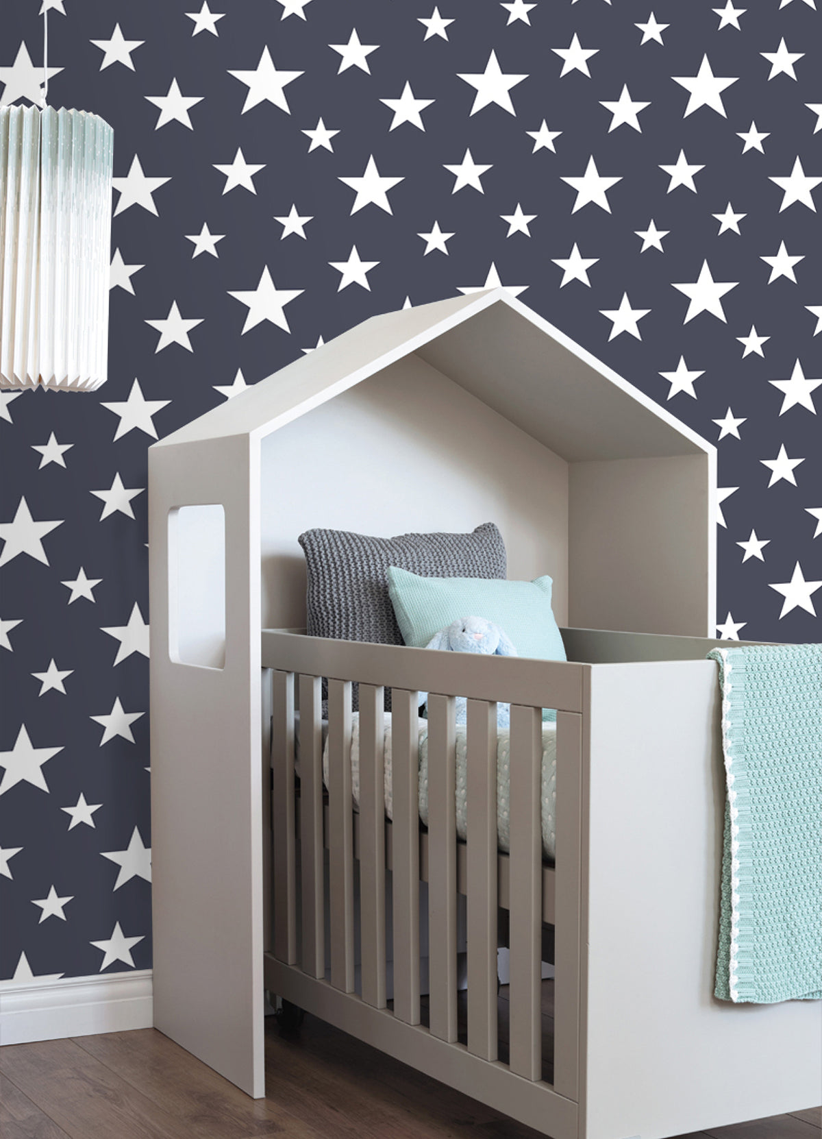 4060-138933-peel-and-stick-wallpaper-room-scene-detail-closeup