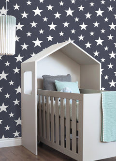 4060-138933-peel-and-stick-wallpaper-room-scene-detail-closeup