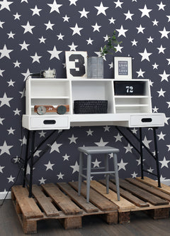 4060-138933-peel-and-stick-wallpaper-room-scene-additional-view