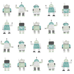 4060-138938-peel-and-stick-wallpaper-main-product-image