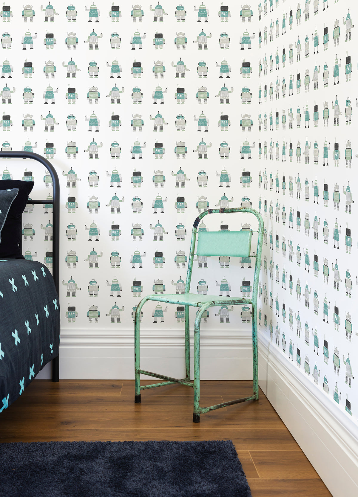 4060-138938-peel-and-stick-wallpaper-room-scene